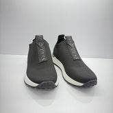 TENNIS GUESS GFFLAVIA
